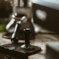 Coffee Maker