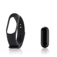 Explore a curated list of smartwatches that excel in fitness tracking features, helping you stay active and healthy.