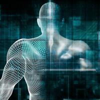 Healthcare System Network