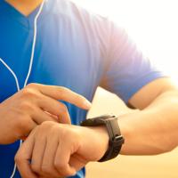 Learn how to effectively use the ECG feature on your smartwatch to monitor your heart's health and understand your readings better.