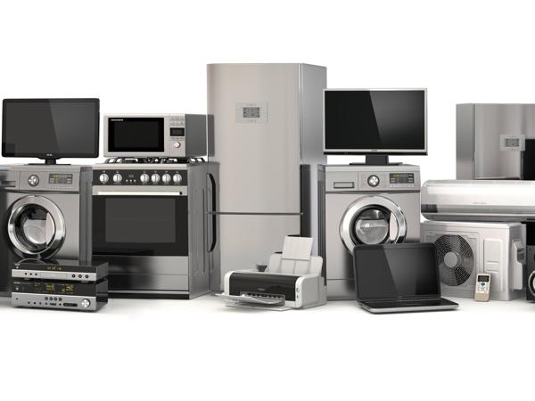 Home Appliances