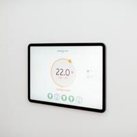 Explore the best smart thermostats of 2023, designed to enhance your home’s climate control and improve energy efficiency.