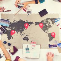 Travel Planning